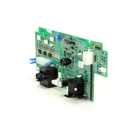 BUNN PARTS 36373.1020 - SKU BU36373.1020