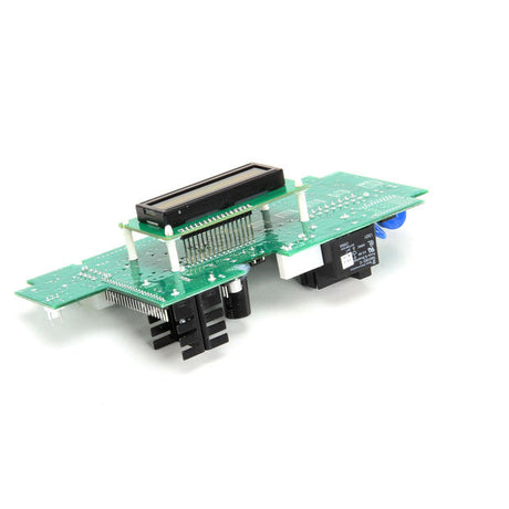 BUNN PARTS 36373.1015 - SKU BU36373.1015