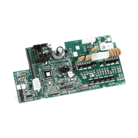 BUNN PARTS 45787.1062 - SKU BU45787.1062