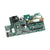 BUNN PARTS 45787.1062 - SKU BU45787.1062