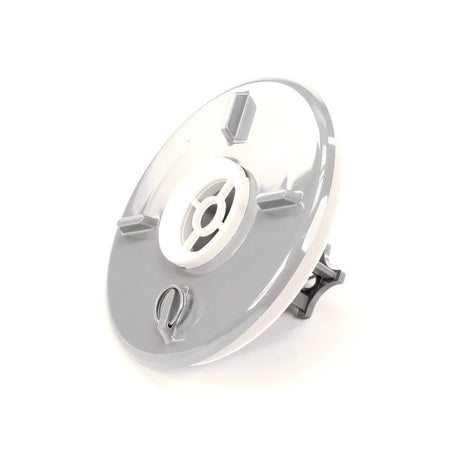 BUNN PARTS Bunn 29909.1004 Cover Assembly Top-Gray - SKU BU29909.1004