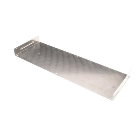 BUNN PARTS Bunn 04203.0000 Cover Base-Bottom - SKU BU04203.0000