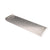 BUNN PARTS 04203.0000 - SKU BU04203.0000