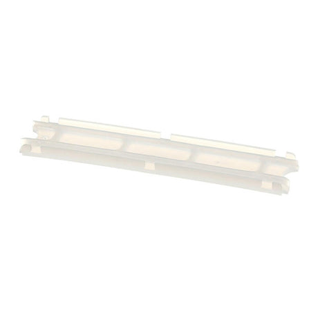BUNN PARTS Bunn 43533.0000 Cover Beverage Trough - SKU BU43533.0000