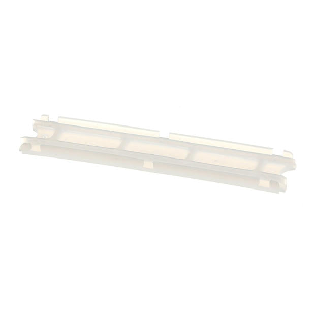 BUNN PARTS 43533.0000 - SKU BU43533.0000