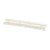 BUNN PARTS 43533.0000 - SKU BU43533.0000