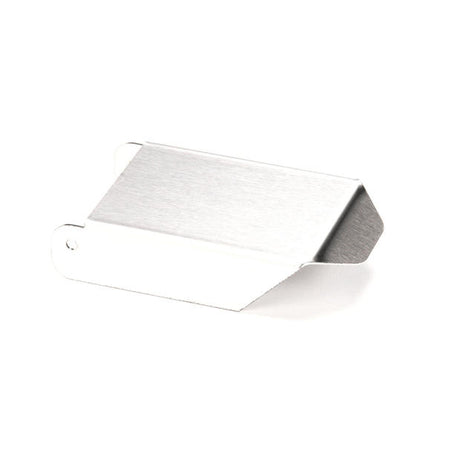 BUNN PARTS Bunn 28979.0001 Cover Chute Hinged-Nsf G2/G3 - SKU BU28979.0001