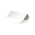BUNN PARTS 28979.0001 - SKU BU28979.0001