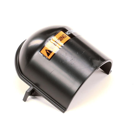 BUNN PARTS Bunn 38794.1000 Cover Disp Nozzle LCA-2 Bunn - SKU BU38794.1000