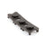 BUNN PARTS 34387.0001 - SKU BU34387.0001
