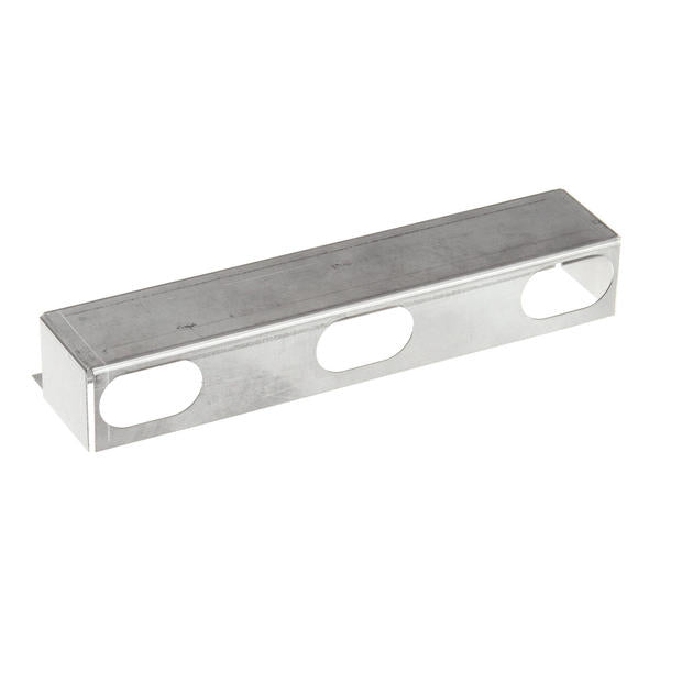 BUNN PARTS 40032.0001 - SKU BU40032.0001
