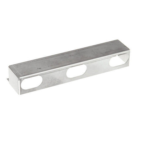 BUNN PARTS 40032.0001 - SKU BU40032.0001