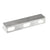 BUNN PARTS 40032.0001 - SKU BU40032.0001