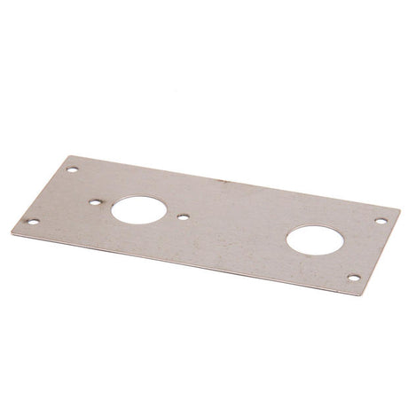 BUNN PARTS Bunn 12507.0001 Cover Rear Middle H5 Portion - SKU BU12507.0001