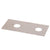 BUNN PARTS 12507.0001 - SKU BU12507.0001