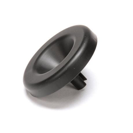 BUNN PARTS Bunn 36253.0000 Cover Stpr Thml Crf 1.9L-BLK - SKU BU36253.0000