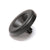 BUNN PARTS 36253.0000 - SKU BU36253.0000