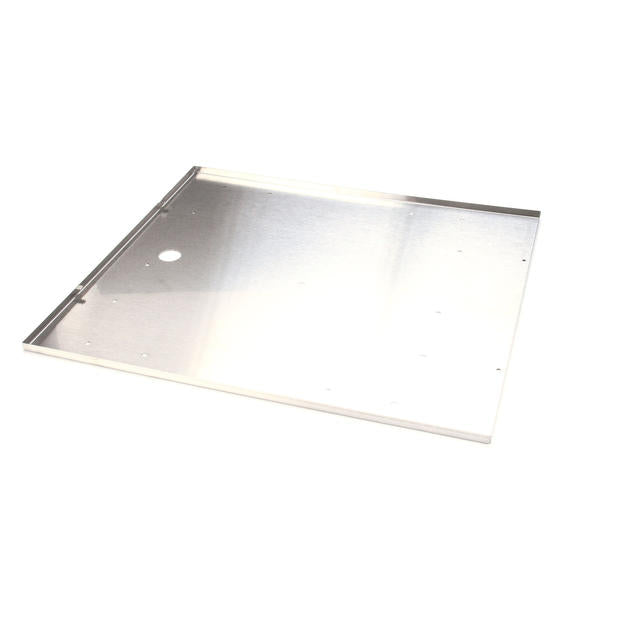 BUNN PARTS 25864.0002 - SKU BU25864.0002