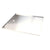 BUNN PARTS 25864.0002 - SKU BU25864.0002