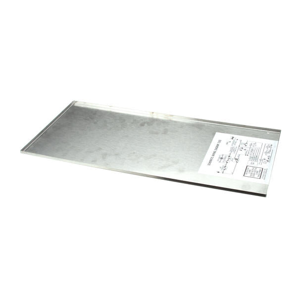 BUNN PARTS 24481.1000 - SKU BU24481.1000