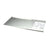BUNN PARTS 24481.1000 - SKU BU24481.1000