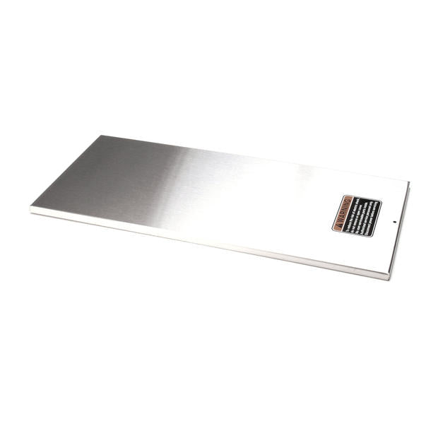 BUNN PARTS 34070.1001 - SKU BU34070.1001