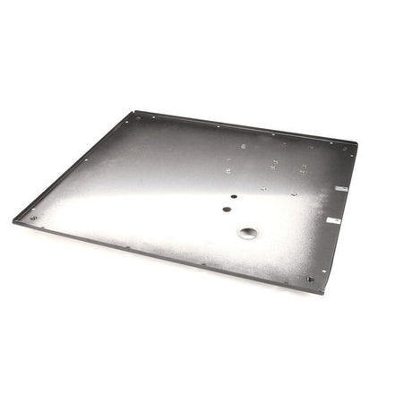 BUNN PARTS Bunn 38936.0001 Cover Weldment Bottom Black - SKU BU38936.0001