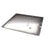 BUNN PARTS 38936.0001 - SKU BU38936.0001