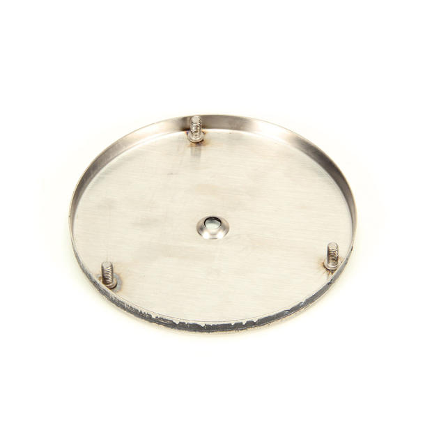 BUNN PARTS 01189.0000 - SKU BU01189.0000