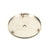 BUNN PARTS 01189.0000 - SKU BU01189.0000