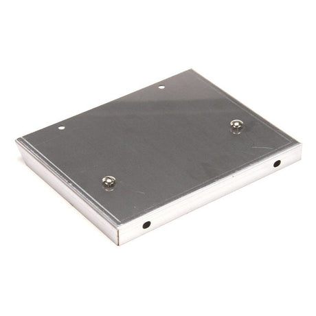 BUNN PARTS Bunn 29174.0000 Cover W/Decal Frnt ACCESS-FMD1 - SKU BU29174.0000