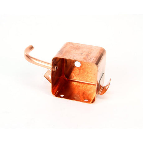 BUNN PARTS 22728.0000 - SKU BU22728.0000