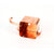 BUNN PARTS 22728.0000 - SKU BU22728.0000