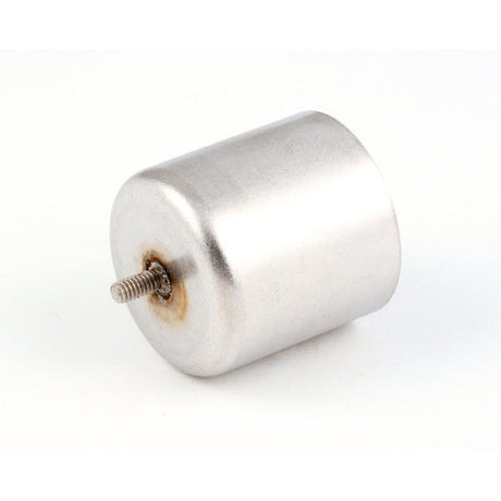 BUNN PARTS Bunn 05082.0000 Cup Assembly Sst-Overflow - SKU BU05082.0000