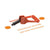 BUNN PARTS 23956.1001 - SKU BU23956.1001