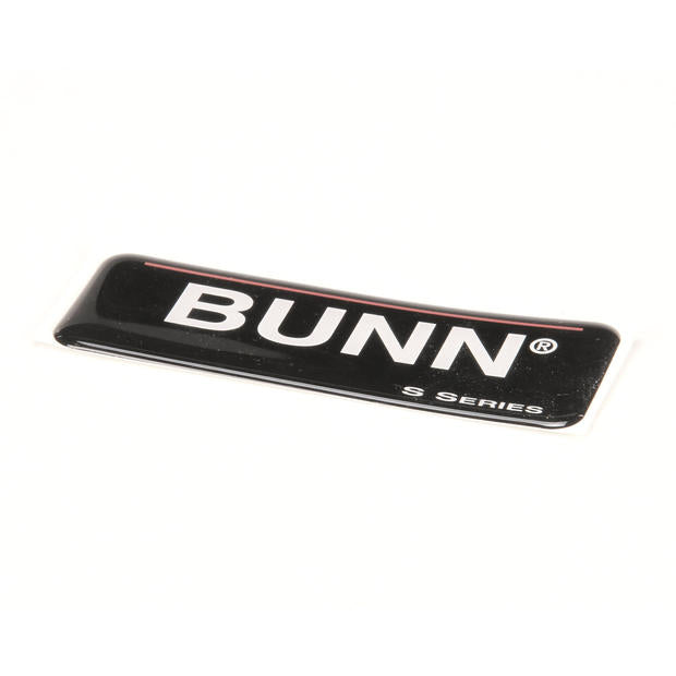 BUNN PARTS 02751.0000 - SKU BU02751.0000