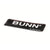 BUNN PARTS 02751.0000 - SKU BU02751.0000