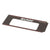 BUNN PARTS 22289.0000 - SKU BU22289.0000