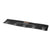 BUNN PARTS 28328.0010 - SKU BU28328.0010