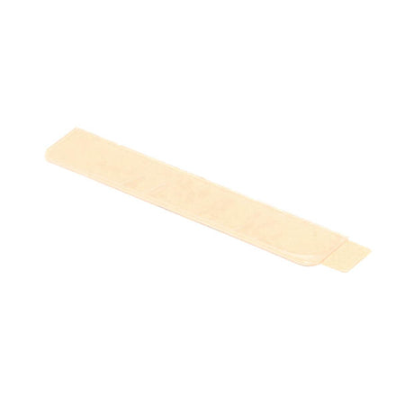 BUNN PARTS Bunn 41914.0000 Decal Flavor Label Support - SKU BU41914.0000