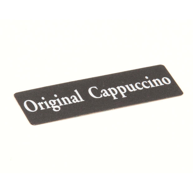 BUNN PARTS 26537.0034 - SKU BU26537.0034