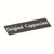 BUNN PARTS 26537.0034 - SKU BU26537.0034