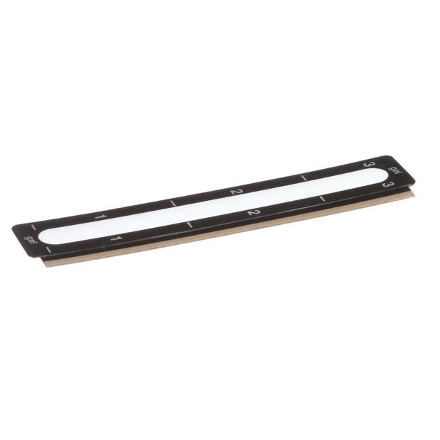 BUNN PARTS 39786.0002 - SKU BU39786.0002