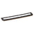 BUNN PARTS 39786.0002 - SKU BU39786.0002