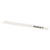 BUNN PARTS 38589.0000 - SKU BU38589.0000