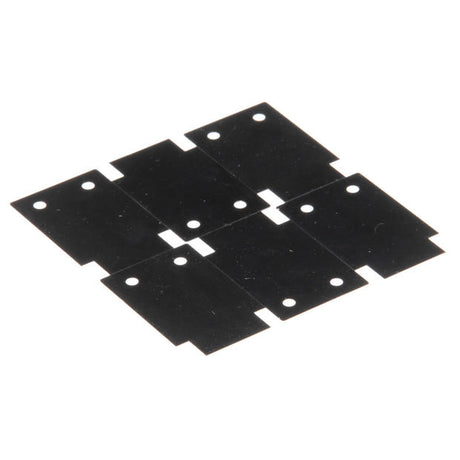 BUNN PARTS 05995.1000 - SKU BU05995.1000