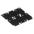 BUNN PARTS 05995.1000 - SKU BU05995.1000