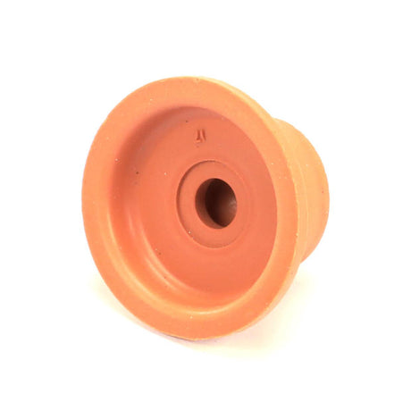 BUNN PARTS Bunn 40206.0001 Diaphram Deltrol 70007-00 - SKU BU40206.0001
