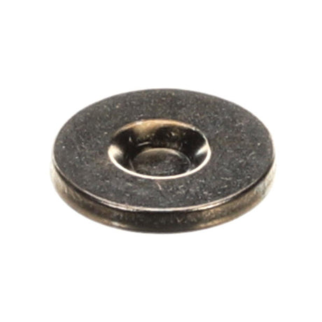 BUNN PARTS Bunn 20670.0000 Disc Load-Burr Rotor - SKU BU20670.0000