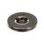 BUNN PARTS 20670.0000 - SKU BU20670.0000